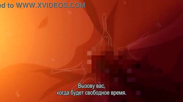 Hentai Compilation'Teach me