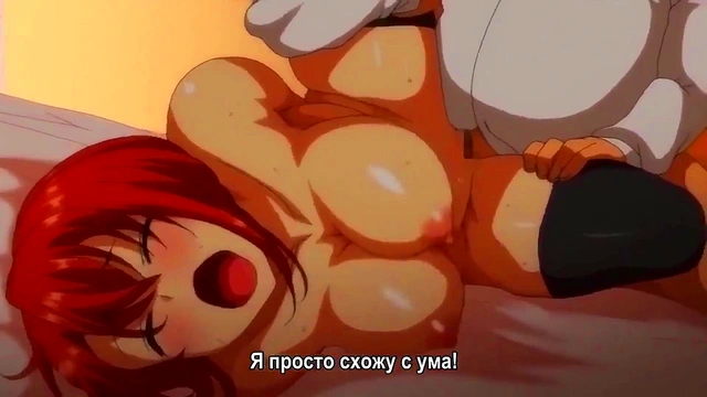 Hentai Compilation'Teach me