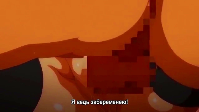 Hentai Compilation'Teach me