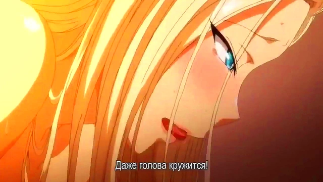 Hentai Compilation'Teach me