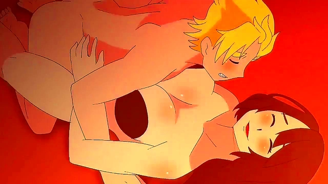 Ultimate Re:Zero Hentai Video 1