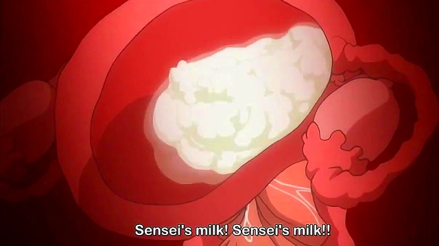 [Hentai tv] Livestream hentai 2018- Hatsuinu 11