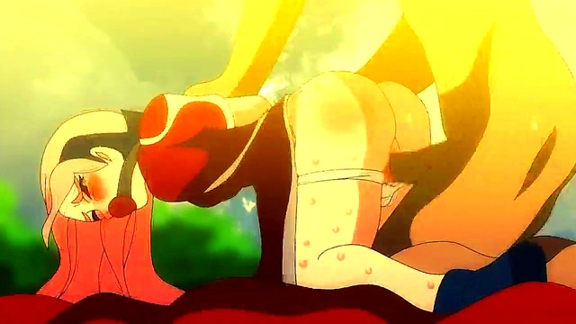 Sakura haruno Hentai