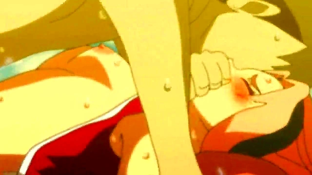 Sakura haruno Hentai