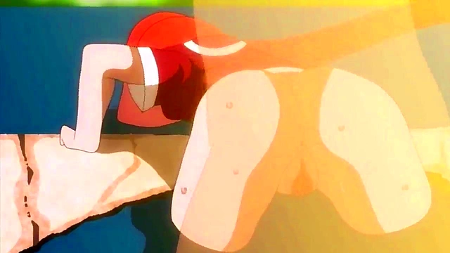 Sakura haruno Hentai