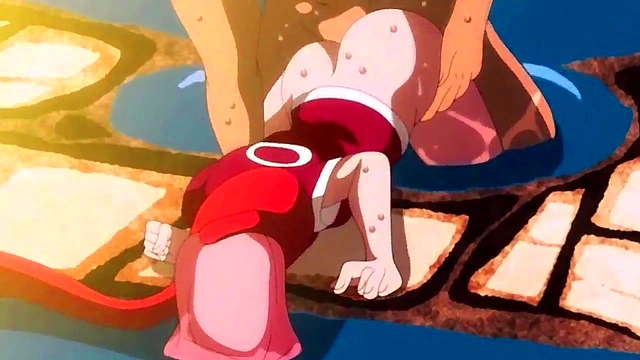 Sakura haruno Hentai