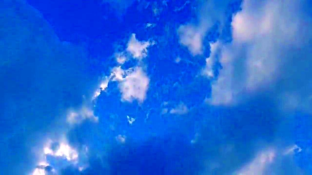 Sakura haruno Hentai