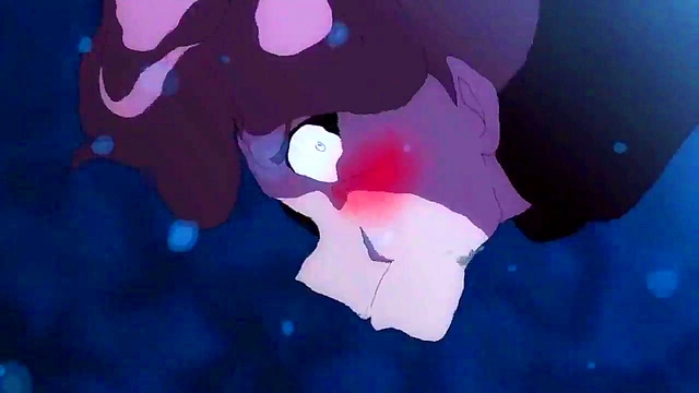 Sakura haruno Hentai