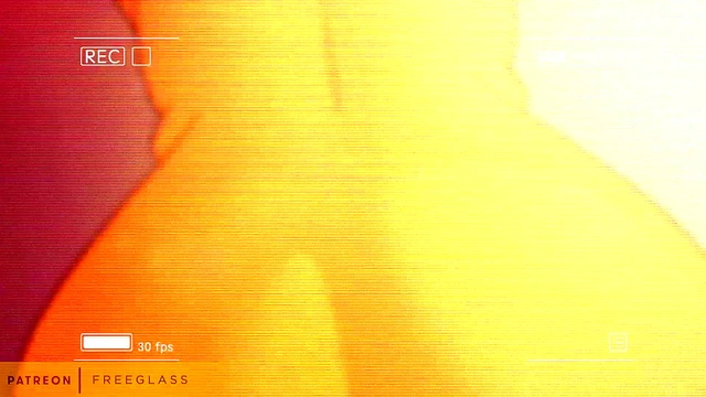 Hentai StepMom Wants To Be A Pornstar