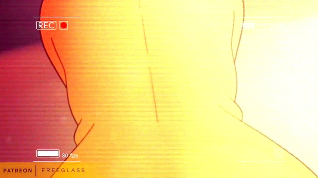 Hentai StepMom Wants To Be A Pornstar