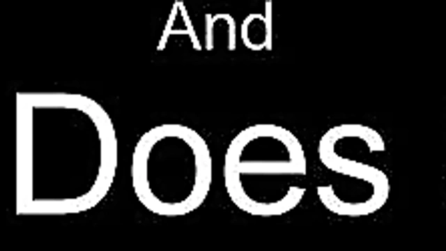 Hentai StepMom Wants To Be A Pornstar