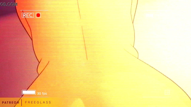 Hentai StepMom Wants To Be A Pornstar