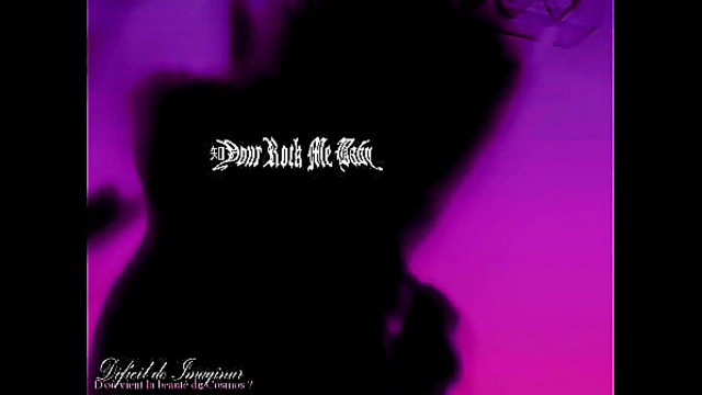 Hentai - Hard to Imagine (Remix)