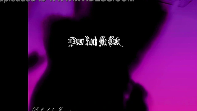 Hentai - Hard to Imagine (Remix)