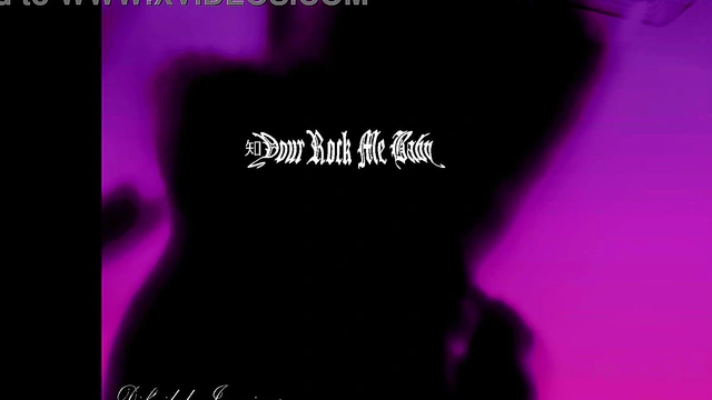 Hentai - Hard to Imagine (Remix)