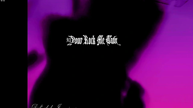 Hentai - Hard to Imagine (Remix)