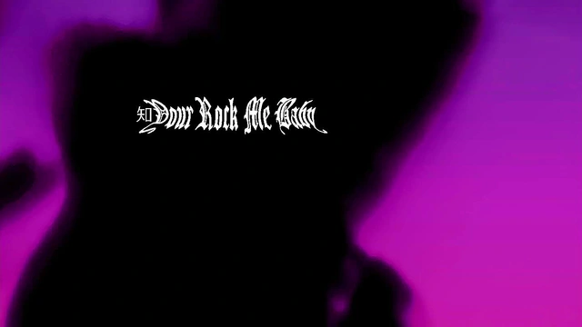 Hentai - Hard to Imagine (Remix)