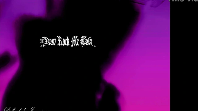 Hentai - Hard to Imagine (Remix)