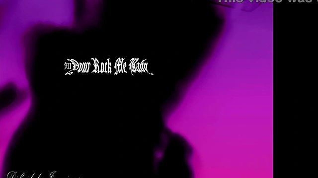 Hentai - Hard to Imagine (Remix)