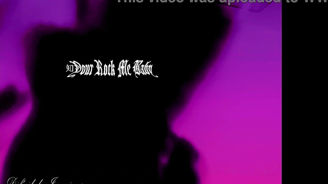 Hentai - Hard to Imagine (Remix)