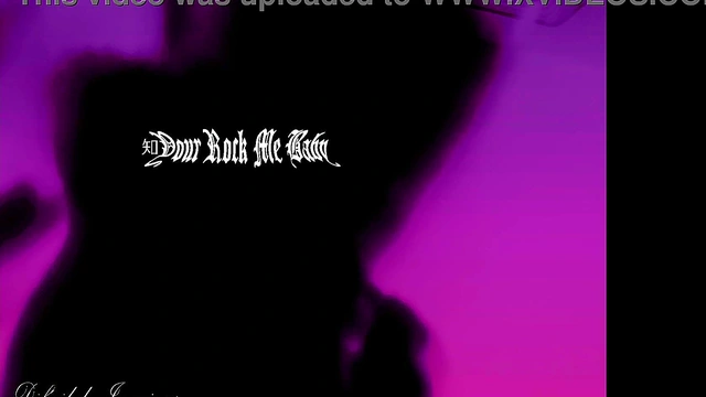 Hentai - Hard to Imagine (Remix)