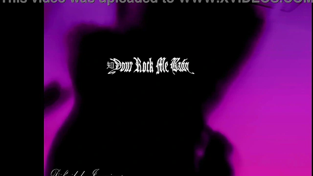 Hentai - Hard to Imagine (Remix)