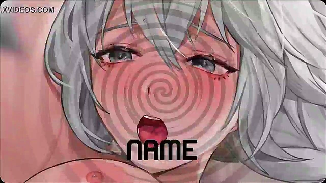 Soft and Smooth Hentai Dreamy Bunny