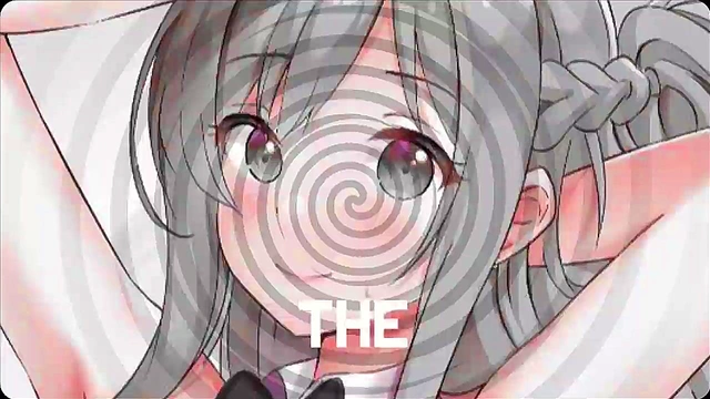 Soft and Smooth Hentai Dreamy Bunny