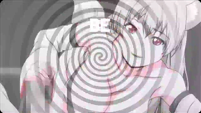 Soft and Smooth Hentai Dreamy Bunny