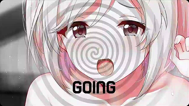 Soft and Smooth Hentai Dreamy Bunny