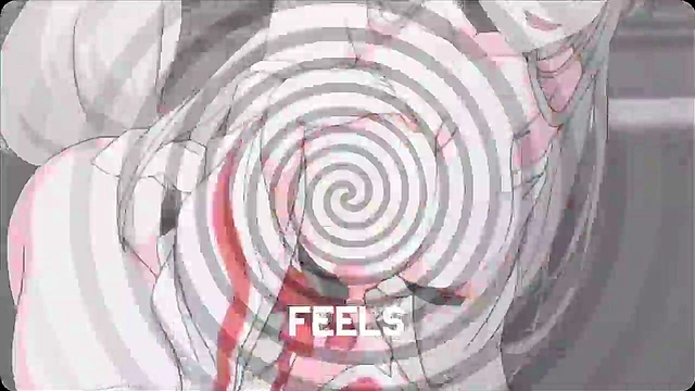 Soft and Smooth Hentai Dreamy Bunny