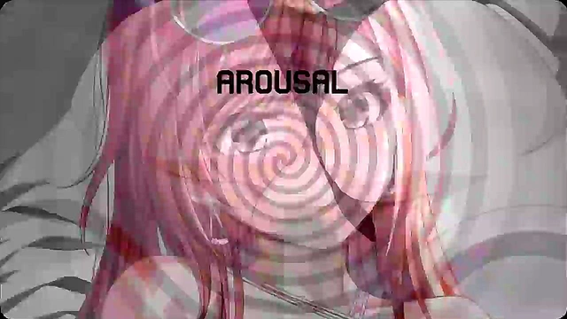 Soft and Smooth Hentai Dreamy Bunny