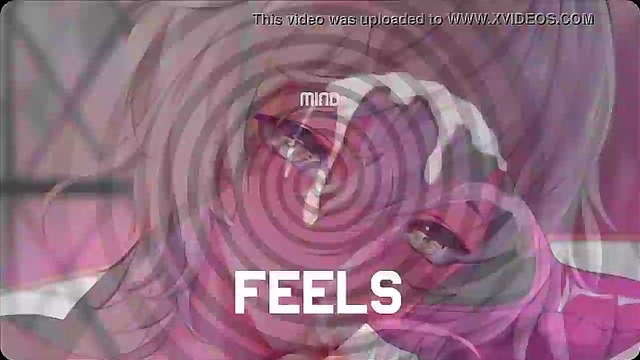 Soft and Smooth Hentai Dreamy Bunny