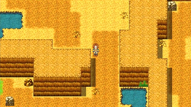 Milf warior Emma Hentai NTR game