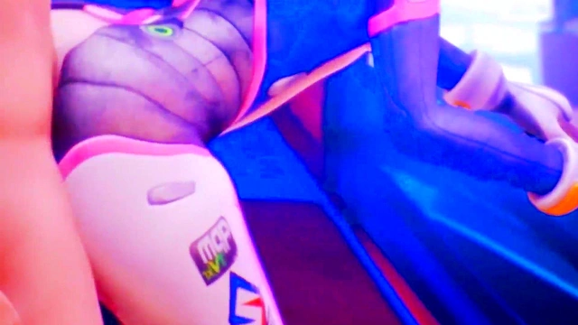 HENTAI HEAVEN BEST OF 2024