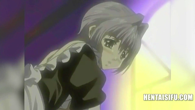 Doll House Dicking- Hentai With Eng Sub