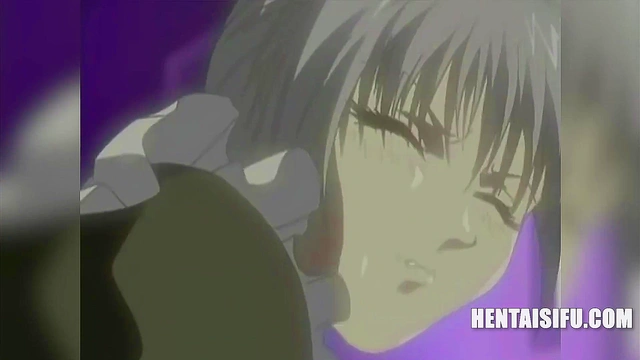 Doll House Dicking- Hentai With Eng Sub