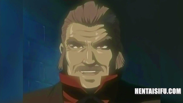 Doll House Dicking- Hentai With Eng Sub