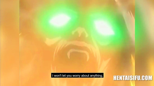 Doll House Dicking- Hentai With Eng Sub