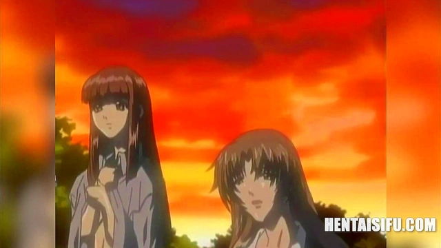 Doll House Dicking- Hentai With Eng Sub