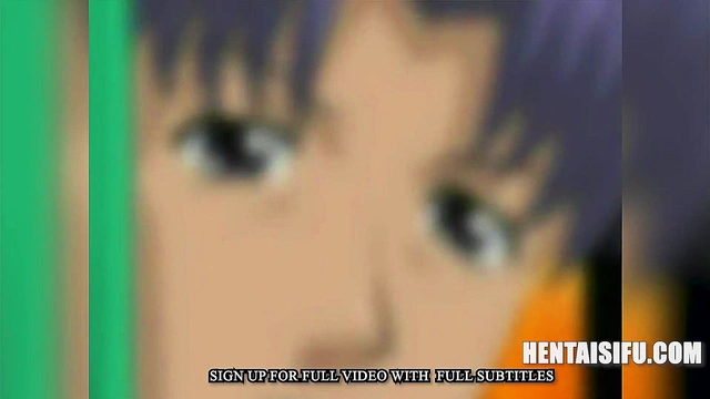 Doll House Dicking- Hentai With Eng Sub