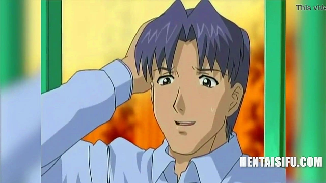 Doll House Dicking- Hentai With Eng Sub