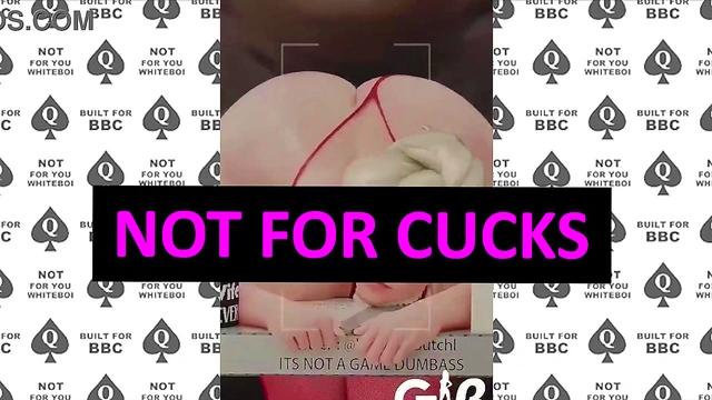 Beta Safe Hentai [NTR] [BNWO]