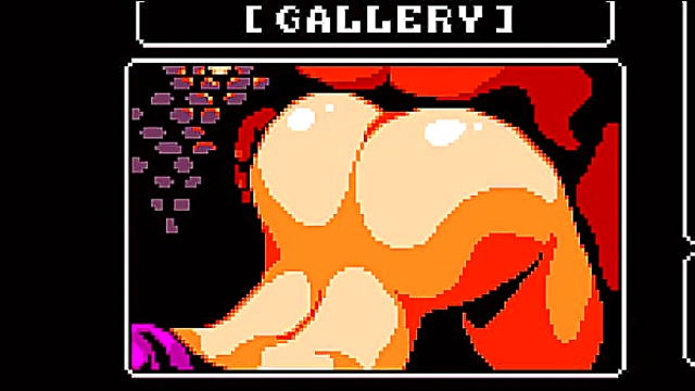 [Hentai Game] of Succubus - Complete Gallery 2023