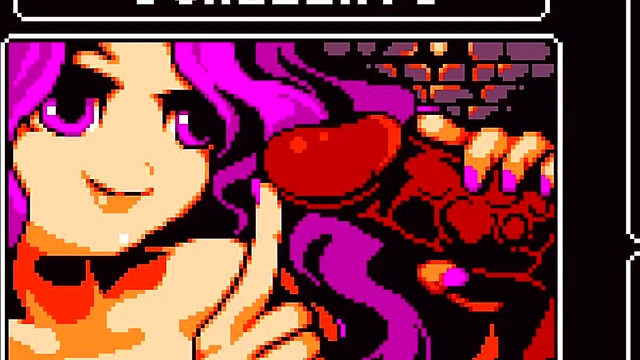 [Hentai Game] of Succubus - Complete Gallery 2023