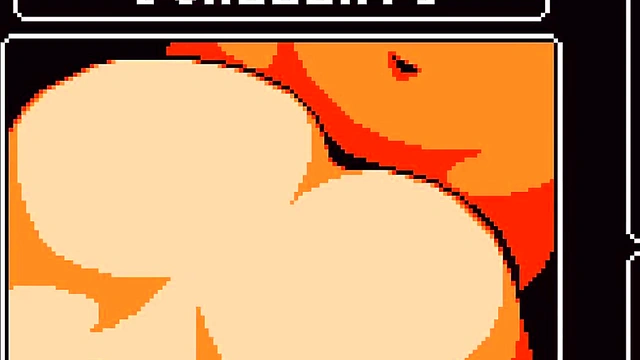 [Hentai Game] of Succubus - Complete Gallery 2023