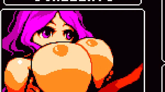 [Hentai Game] of Succubus - Complete Gallery 2023