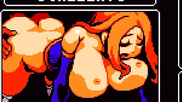 [Hentai Game] of Succubus - Complete Gallery 2023