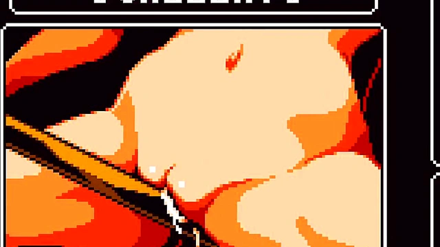 [Hentai Game] of Succubus - Complete Gallery 2023