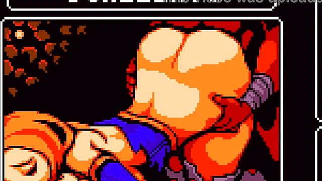 [Hentai Game] of Succubus - Complete Gallery 2023